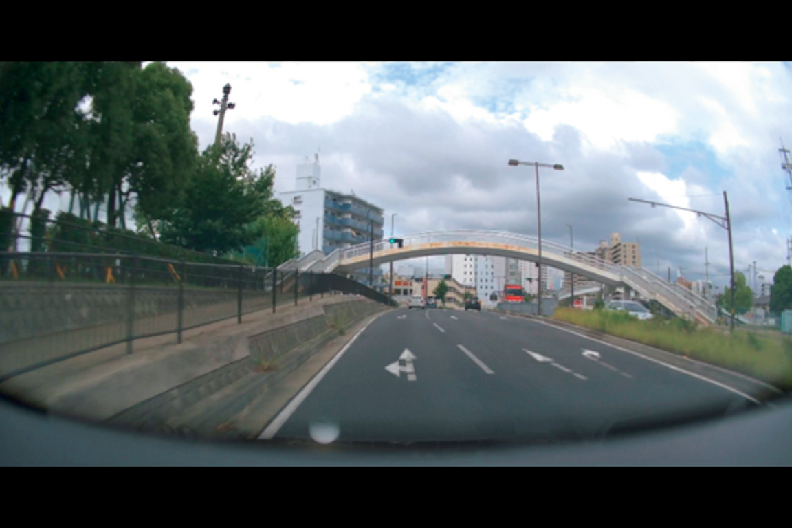 corollasport_safety_img30