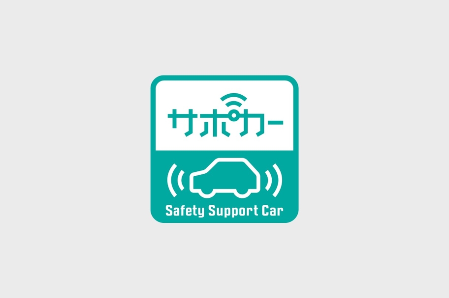 priusalpha_safety_img03
