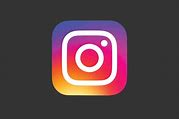 インスタグラム