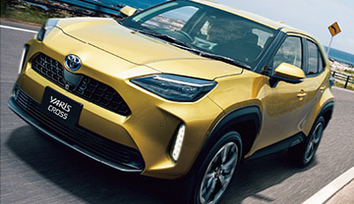 yariscross_button_2