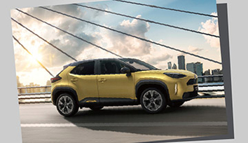 yariscross_button_3