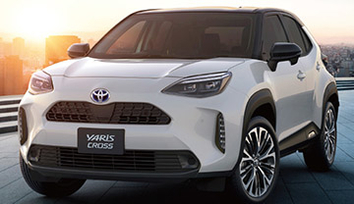 yariscross_button_4