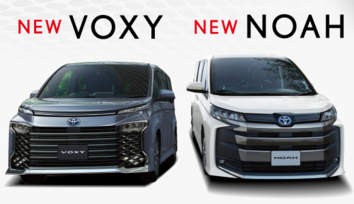 トヨタカローラ長崎ホームページ