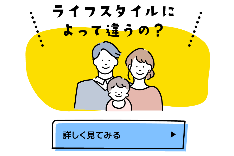 クルマの買い方ご提案 | トヨタカローラ長崎