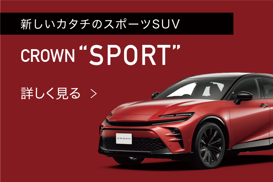 スポーツ　リンク