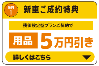 ボタン2_pc