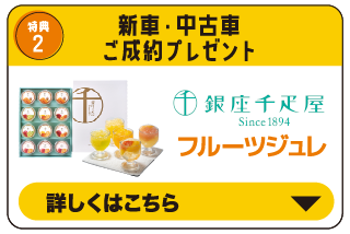 ボタン3_pc