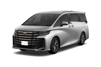 プレシャスメタル〈1L5〉フロントサイド