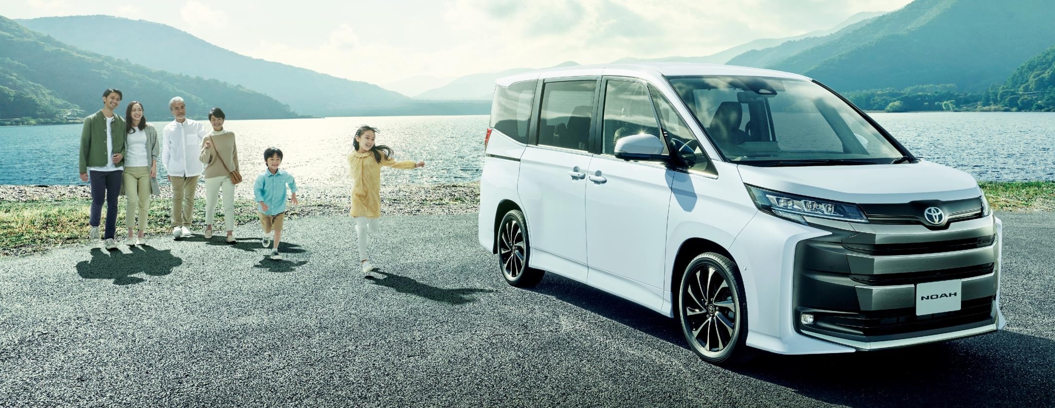 リーフ プリウスα レヴォーグ ノア ヴォクシー レアマイスター 17インチ リーフ プリウスα レヴォーグ ノア ヴォクシー レアマイスター