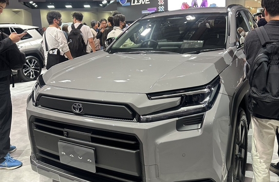 時津店 | トヨタカローラ長崎