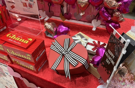 ブログ | トヨタカローラ長崎