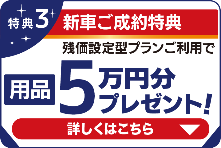 【ひろ様】専用・赤/青、各360g≪フォロー割特価≫ 大決算フェア | トヨタカローラ長崎