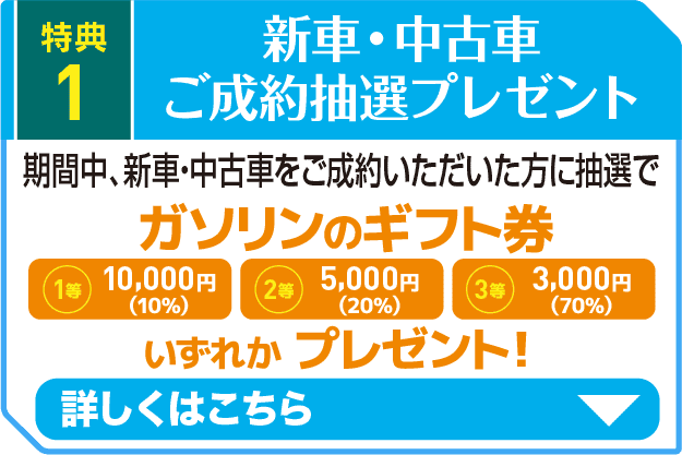 ボタン_特典1