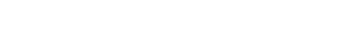 アドバンストパーク