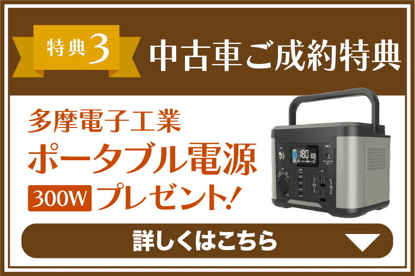 ボタン_特典3