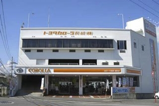 稲佐店