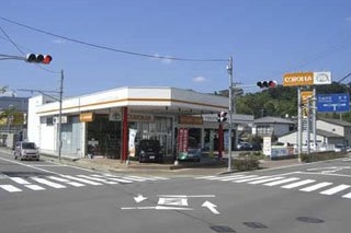 東長崎店