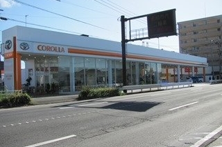 大村店