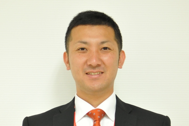 諫早店 井手上