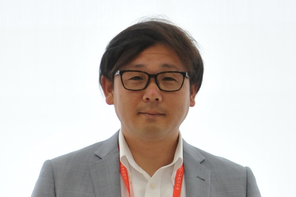 大村店 川口