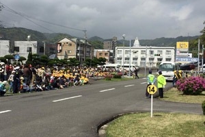 自動車学校、