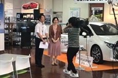 花冠6